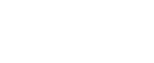 Street Nova