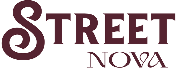 Street Nova