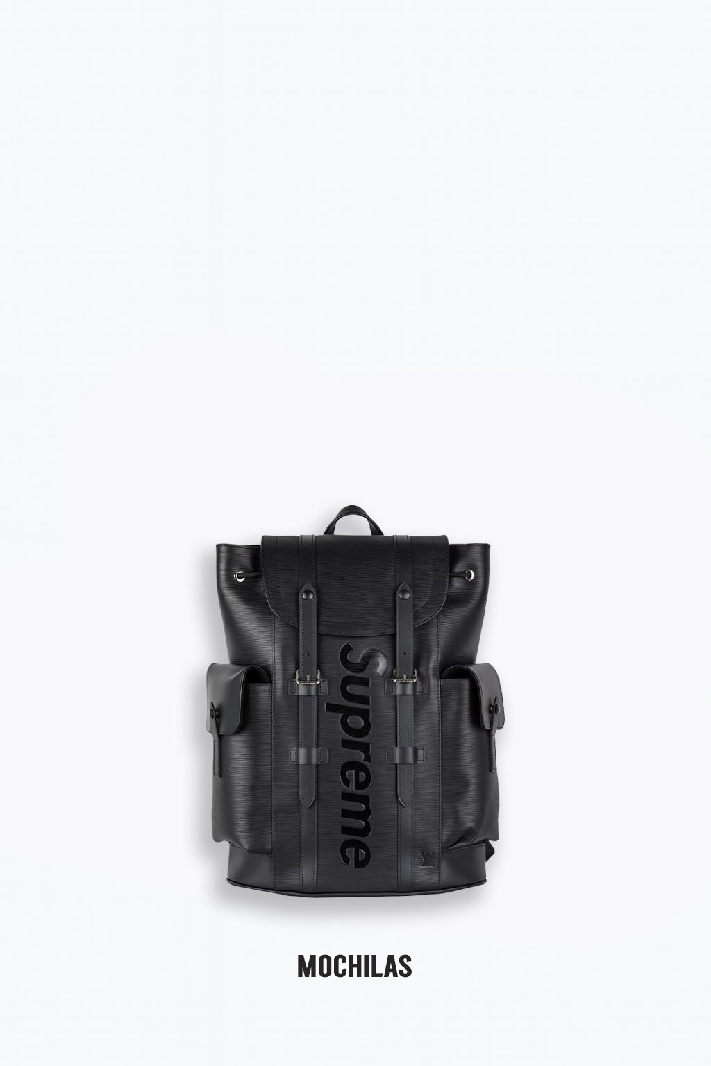 Mochilas