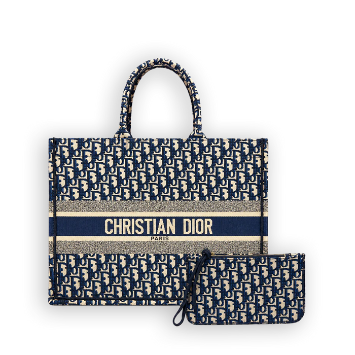 BOLSOS