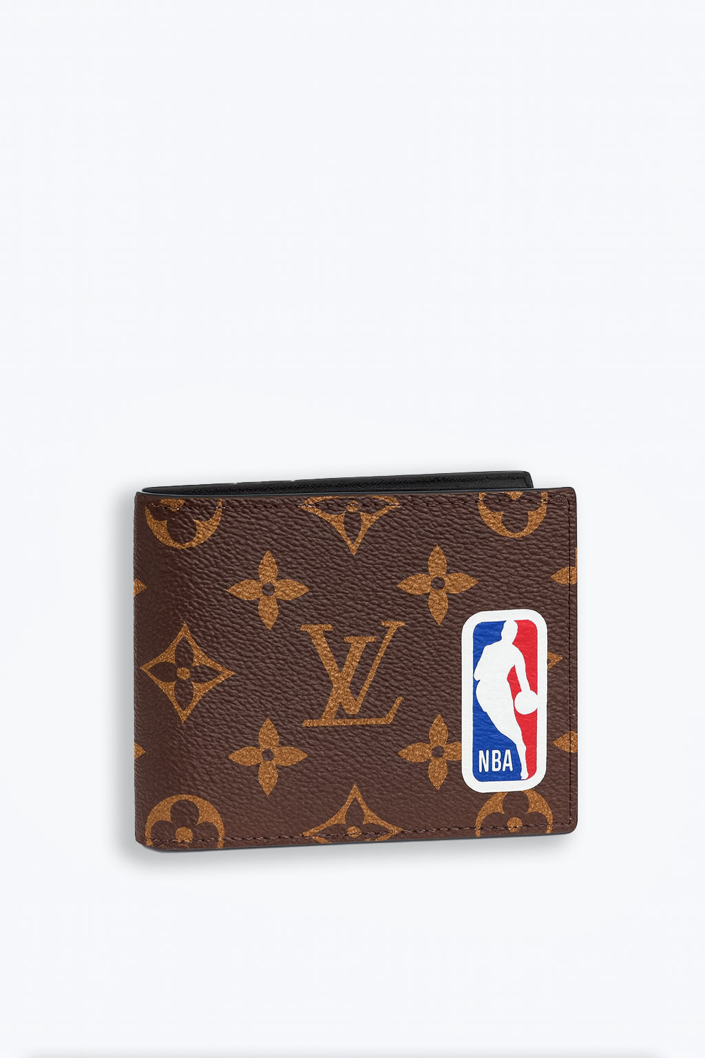 Louis Vuitton Monogram NBA Edition