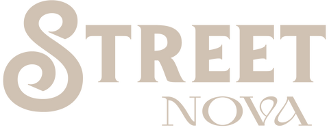 Street Nova