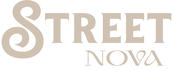 Street Nova