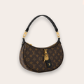 BOLSO LOUIS VUITTON MONOGRAM EMPREINTE – BROWN