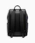 Dior Gravity Backpack – Black Edition