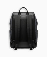 Gravity Backpack – Black Edition