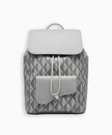 Gravity Backpack – Grey Edition