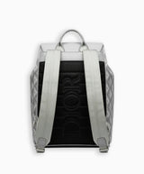 Gravity Backpack – Grey Edition