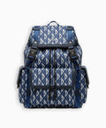 Gravity Explorer Backpack – Blue Edition