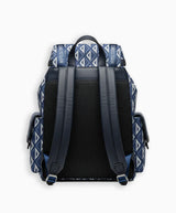 Gravity Explorer Backpack – Blue Edition