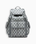 Gravity Explorer Backpack – Grey Edition