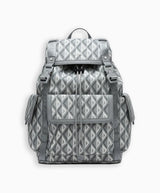 Gravity Explorer Backpack – Grey Edition