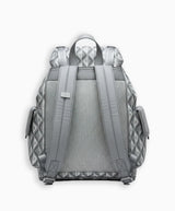 Gravity Explorer Backpack – Grey Edition