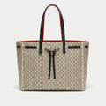 CH Essential Tote – Classic Monogram Edition